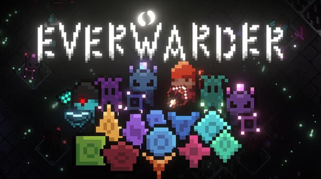 [PC]Everwarder -磁链下载-Zero