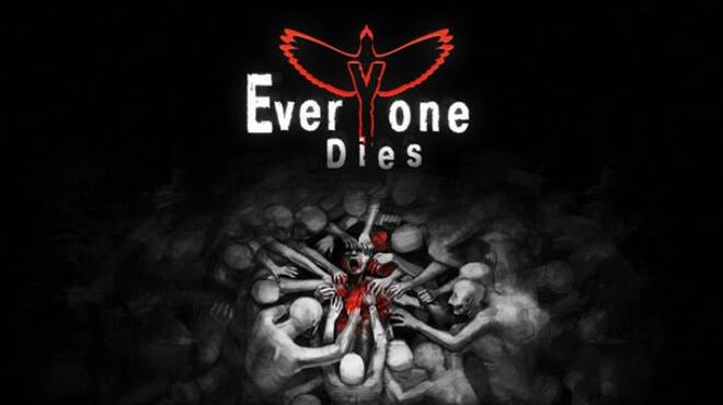 [PC]Everyone Dies v1 2 0 -磁链下载-Zero-零之资源仓库