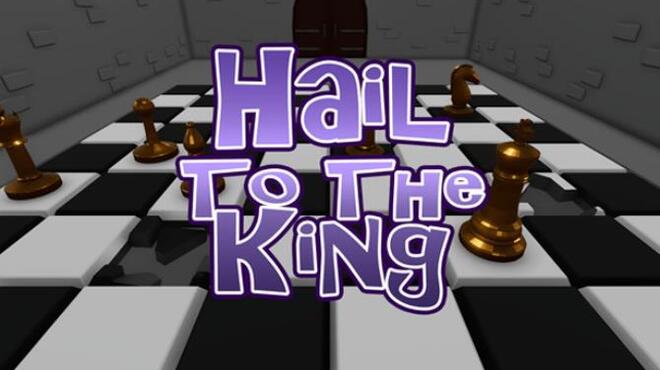 [PC]Hail To The King -磁链下载-Zero-零之资源仓库