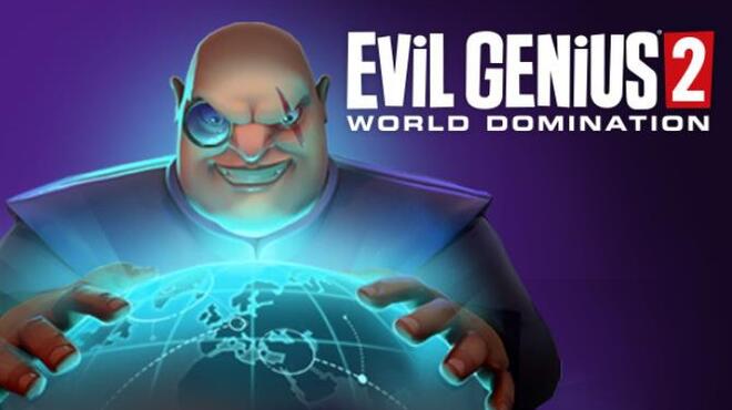 [PC]Evil Genius 2 World Domination -磁链下载-Zero