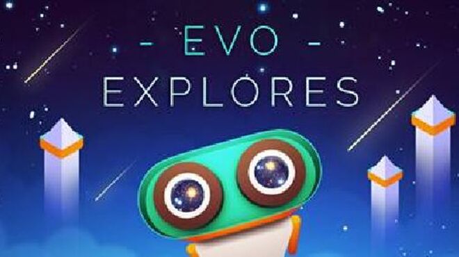 [PC]Evo Explores -磁链下载-Zero
