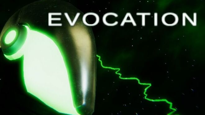 [PC]Evocation -磁链下载-Zero-零之资源仓库