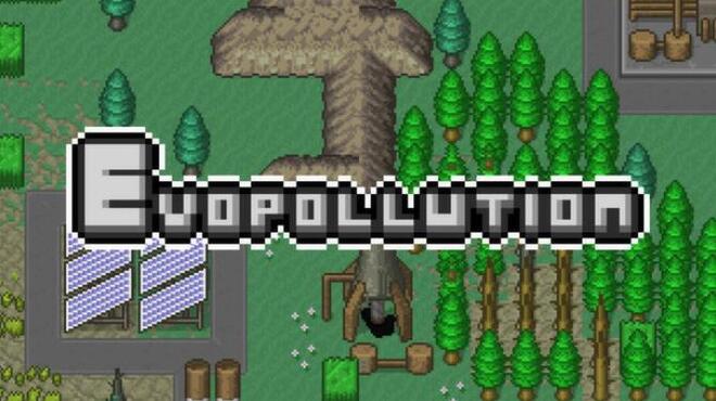 [PC]Evopollution -磁链下载-Zero-零之资源仓库