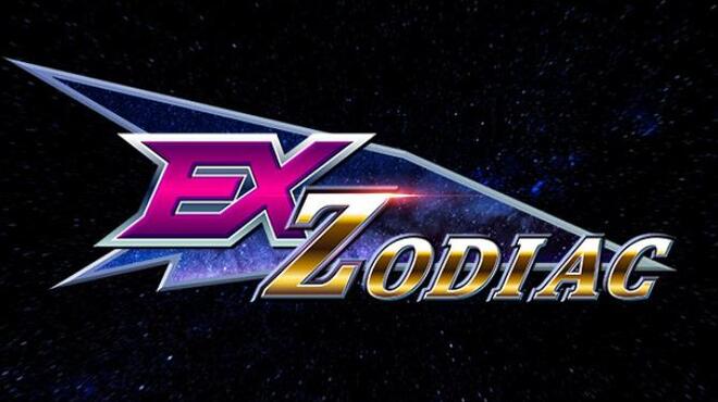 [PC]Ex-Zodiac -磁链下载-Zero