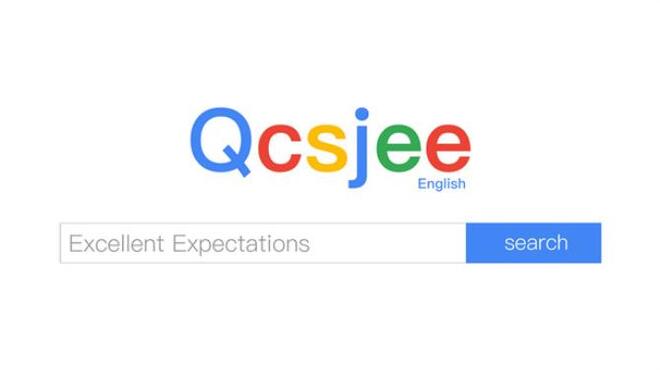 [PC]前程似锦 Excellent Expectations -磁链下载-Zero