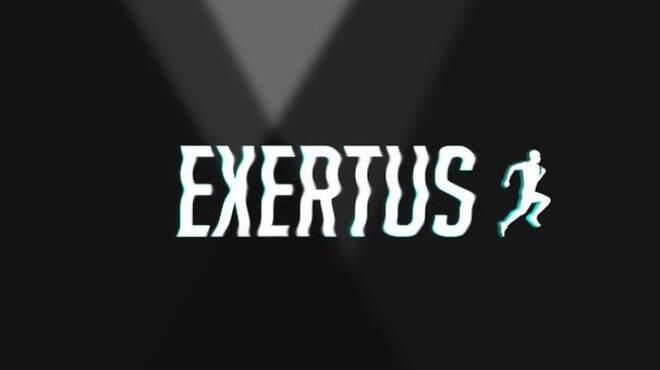 [PC]Exertus -磁链下载-Zero