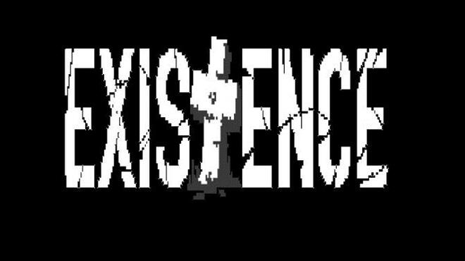 [PC]Existence -磁链下载-Zero-零之资源仓库