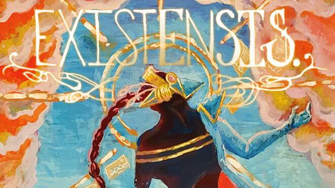 [PC]Existensis -磁链下载-Zero
