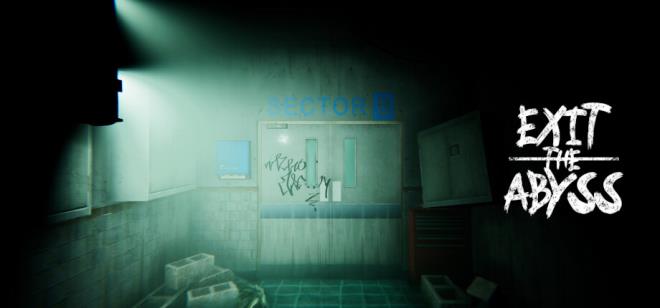 [PC]Exit The Abyss -磁链下载-Zero-零之资源仓库