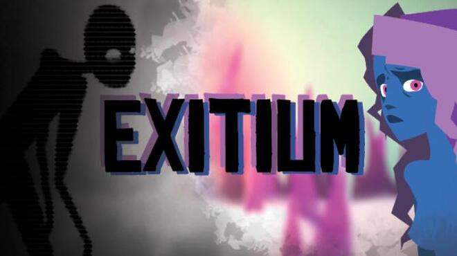 [PC]Exitium -磁链下载-Zero-零之资源仓库