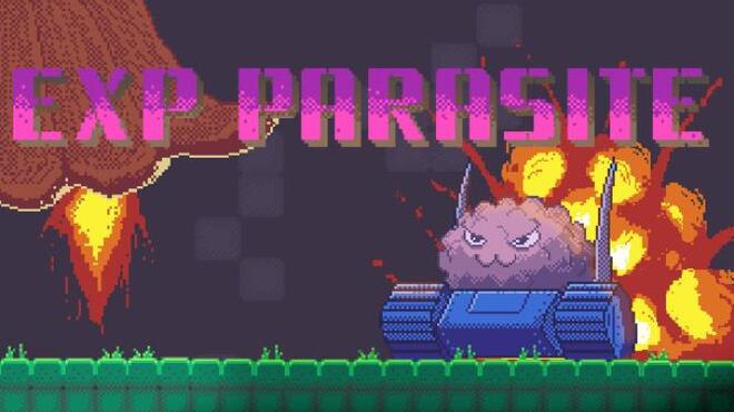 [PC]Exp Parasite -磁链下载-Zero