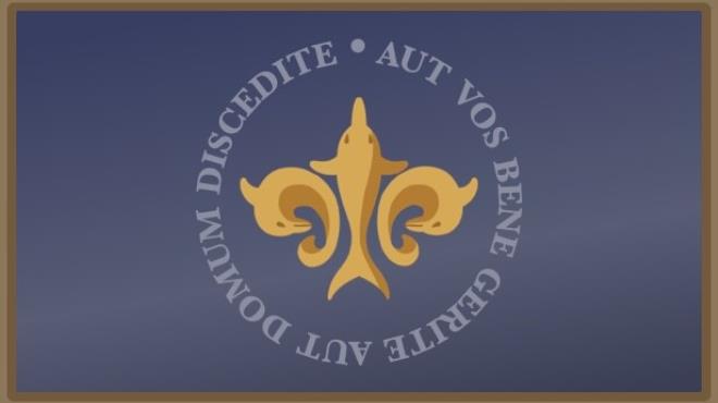 [PC]Expelled! -磁链下载-Zero-零之资源仓库