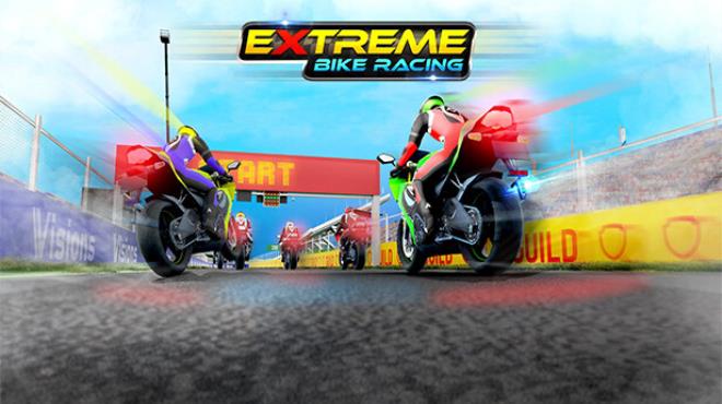 [PC]Extreme Bike Racing -磁链下载-Zero-零之资源仓库