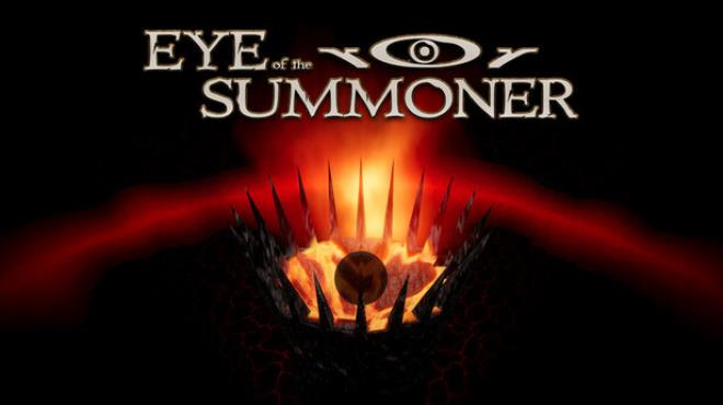 [PC]Eye Of The Summoner -磁链下载 - Zero-零之资源仓库-Zero-零之资源仓库