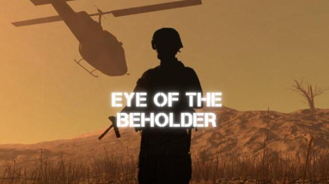 [PC]Eye of the Beholder -磁链下载 - Zero-零之资源仓库-Zero-零之资源仓库