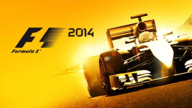 [PC]F1 2014 -磁链下载-Zero-零之资源仓库