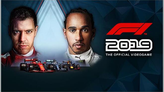 [PC]F1 2019 Anniversary Edition -磁链下载-Zero-零之资源仓库