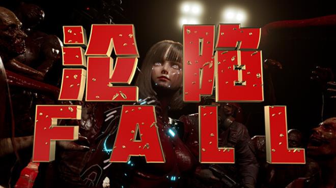 [PC]FALL -磁链下载-Zero