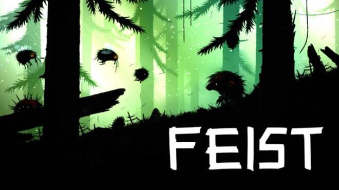 [PC]FEIST v1.4.0 -磁链下载-Zero-零之资源仓库