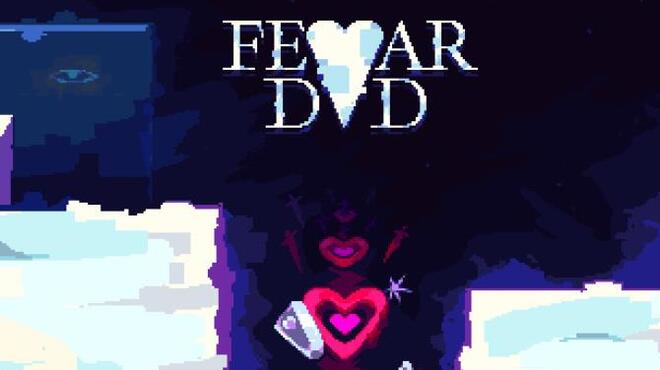 [PC]FEWAR-DVD -磁链下载-Zero-零之资源仓库