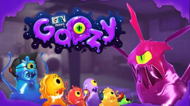 [PC]FGTeeV Goozy -磁链下载-Zero-零之资源仓库