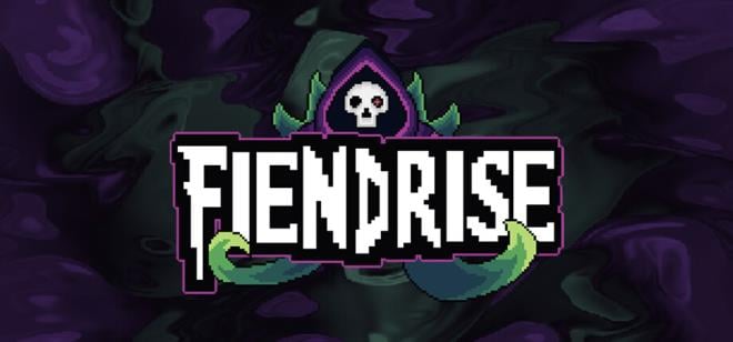 [PC]FIENDRISE -磁链下载-Zero-零之资源仓库