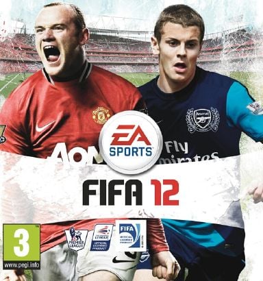 [PC]FIFA 12-RELOADED -磁链下载-Zero