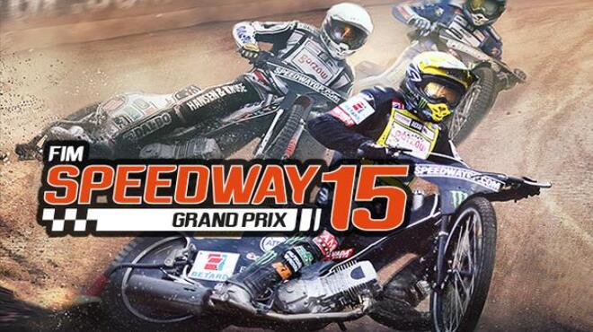 [PC]FIM Speedway Grand Prix 15 -磁链下载-Zero-零之资源仓库
