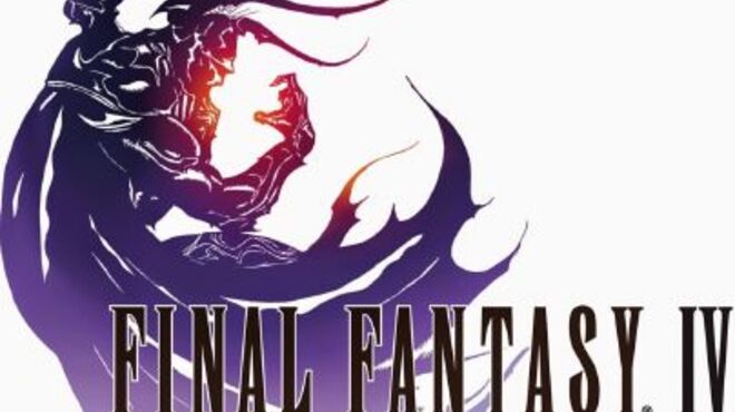 [PC]FINAL FANTASY IV -磁链下载-Zero-零之资源仓库