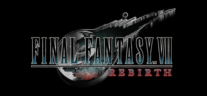 [PC]FINAL FANTASY VII REBIRTH Update v1.003 -磁链下载-Zero