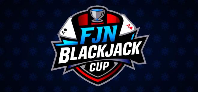 [PC]FJN Blackjack Cup -磁链下载-Zero