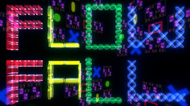 [PC]FLOWFALL -磁链下载-Zero