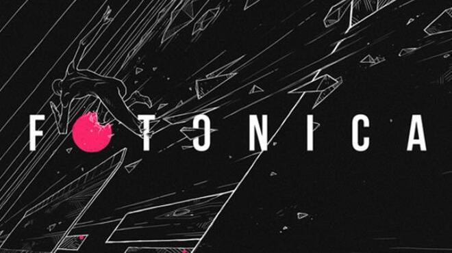 [PC]FOTONICA -磁链下载-Zero