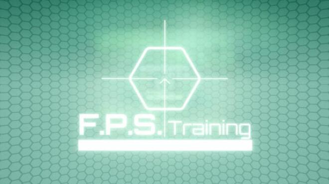 [PC]FPS Training -磁链下载-Zero-零之资源仓库