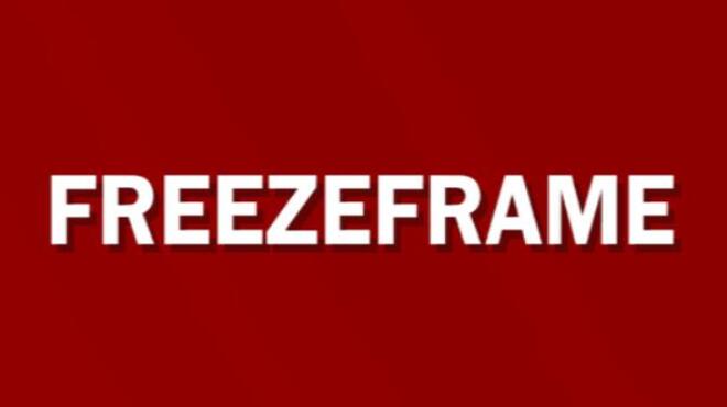 [PC]FREEZEFRAME -磁链下载-Zero