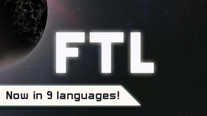 [PC]FTL: Faster Than Light -磁链下载-Zero-零之资源仓库
