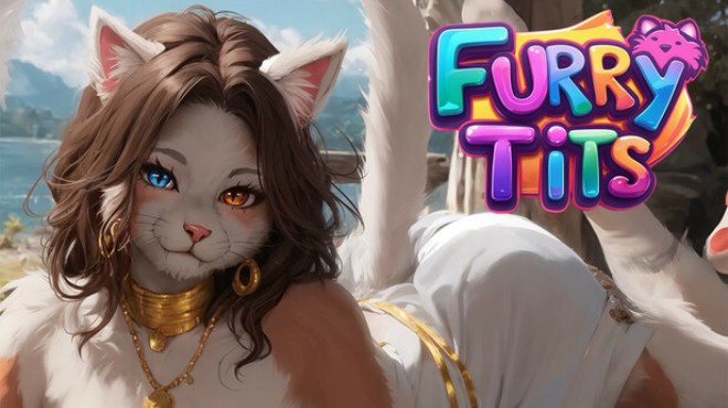 [PC]FURRY TITS -磁链下载-Zero-零之资源仓库