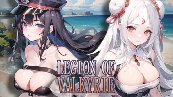 [PC]Fabled Lands Lords of the Rising Sun v1 3 2c -磁链下载-Zero-零之资源仓库