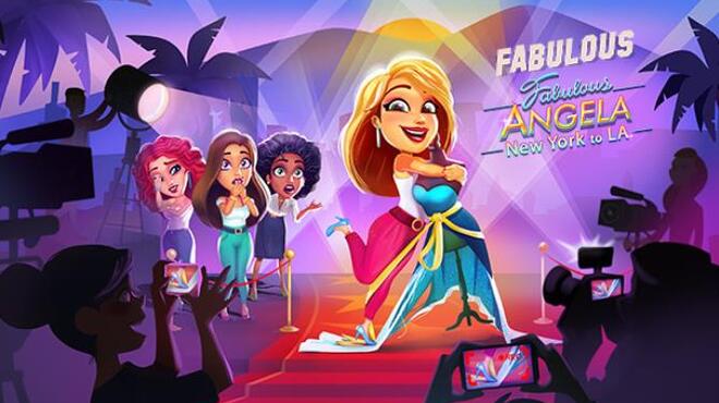 [PC]Fabulous 6 New York to LA -磁链下载-Zero