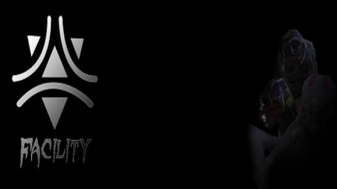 [PC]Facility -磁链下载-Zero