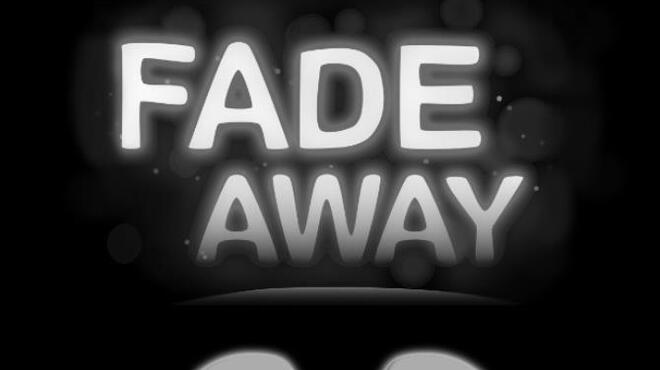 [PC]Fade Away -磁链下载-Zero-零之资源仓库