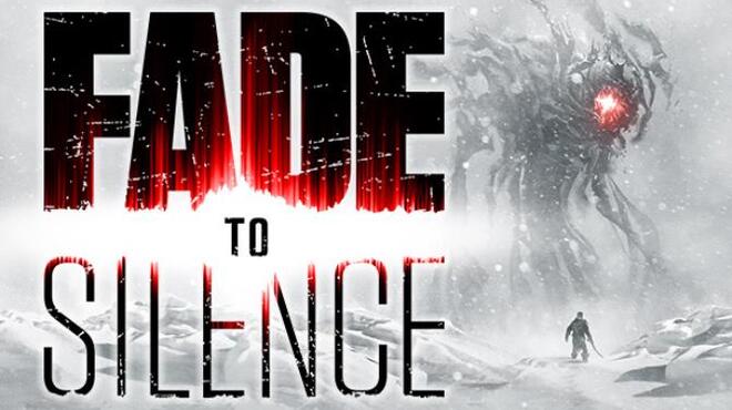 [PC]Fade to Silence -磁链下载-Zero