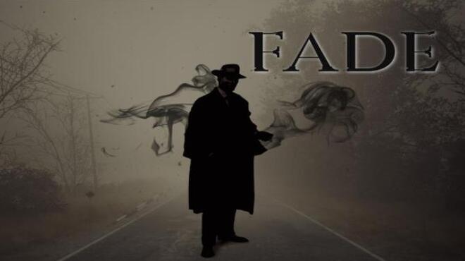[PC]Fade -磁链下载-Zero