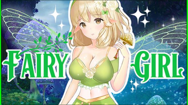 [PC]Fairy Girl -磁链下载-Zero-零之资源仓库