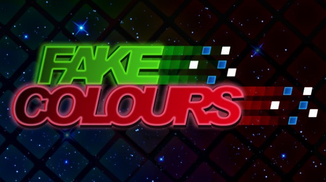 [PC]Fake Colours -磁链下载-Zero