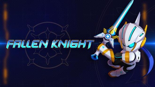 [PC]Fallen Knight -磁链下载-Zero