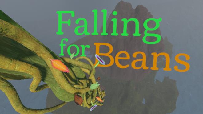 [PC]Falling for Beans -磁链下载-Zero-零之资源仓库