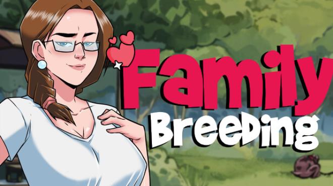 [PC]Family Breeding -磁链下载-Zero-零之资源仓库