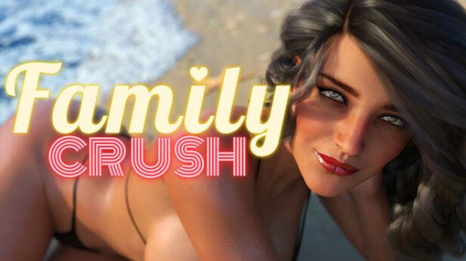 [PC]Family Crush -磁链下载-Zero-零之资源仓库