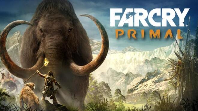 [PC]Far Cry® Primal -磁链下载-Zero-零之资源仓库